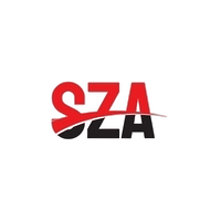 SZA