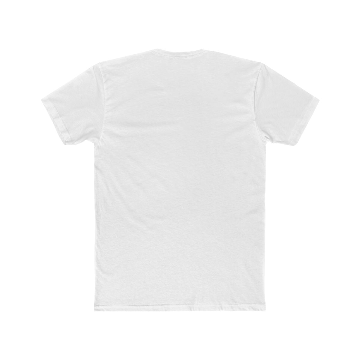SZA SOS Tour Vintage Bootleg Collage T Shirt - alternate angle 1, merchandise