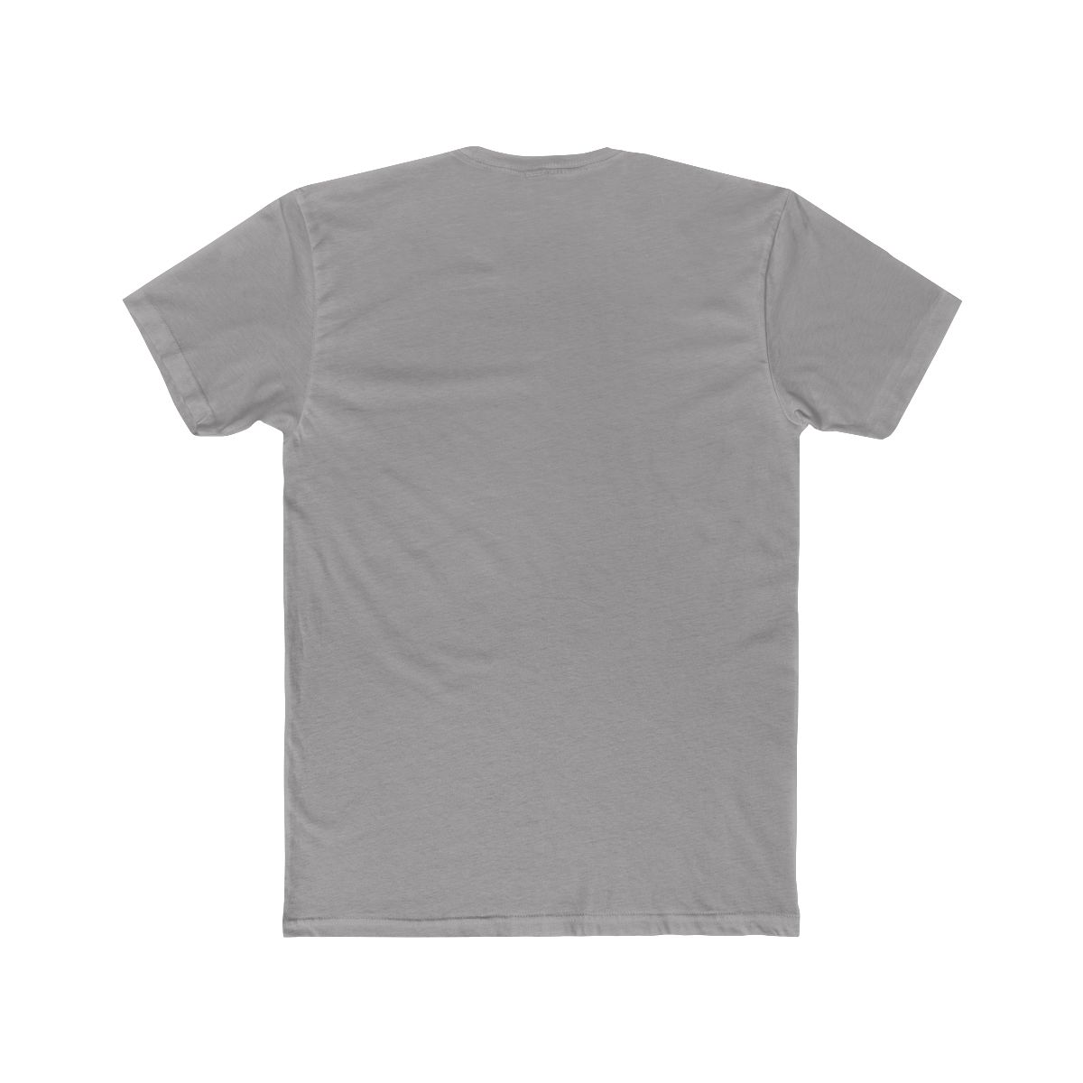 SZA - SOS vintage version T Shirt - alternate angle 1, merchandise