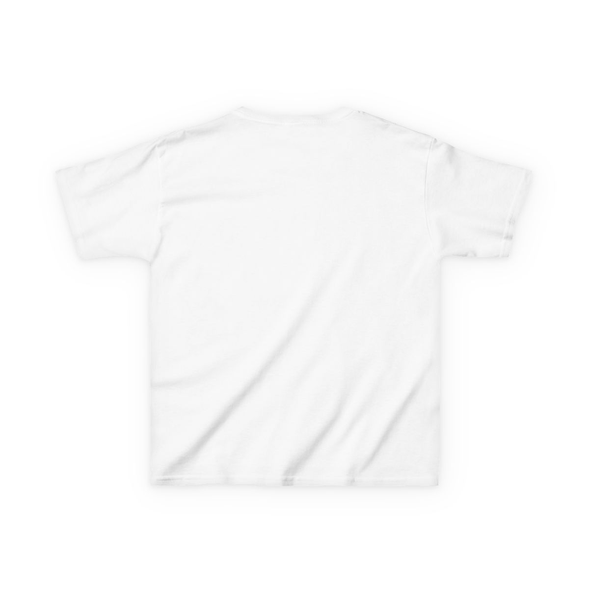 SZA SOS Album Art Letters Music Merch Kids T-Shirt - alternate angle 1, merchandise