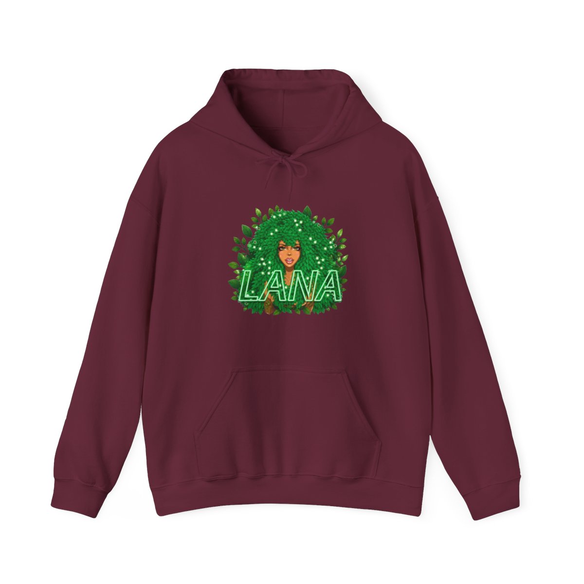 Elegant and Artistic Tribute to SZA Lana - alternate angle 2, merchandise