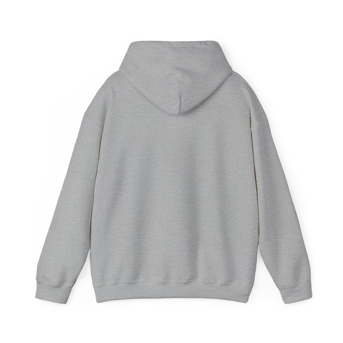 Elegant and Artistic Tribute to SZA Lana - alternate angle 1, merchandise