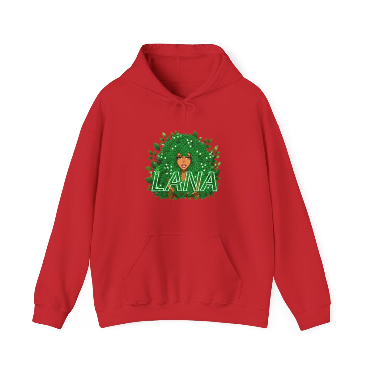 Elegant and Artistic Tribute to SZA Lana - alternate angle 3, merchandise