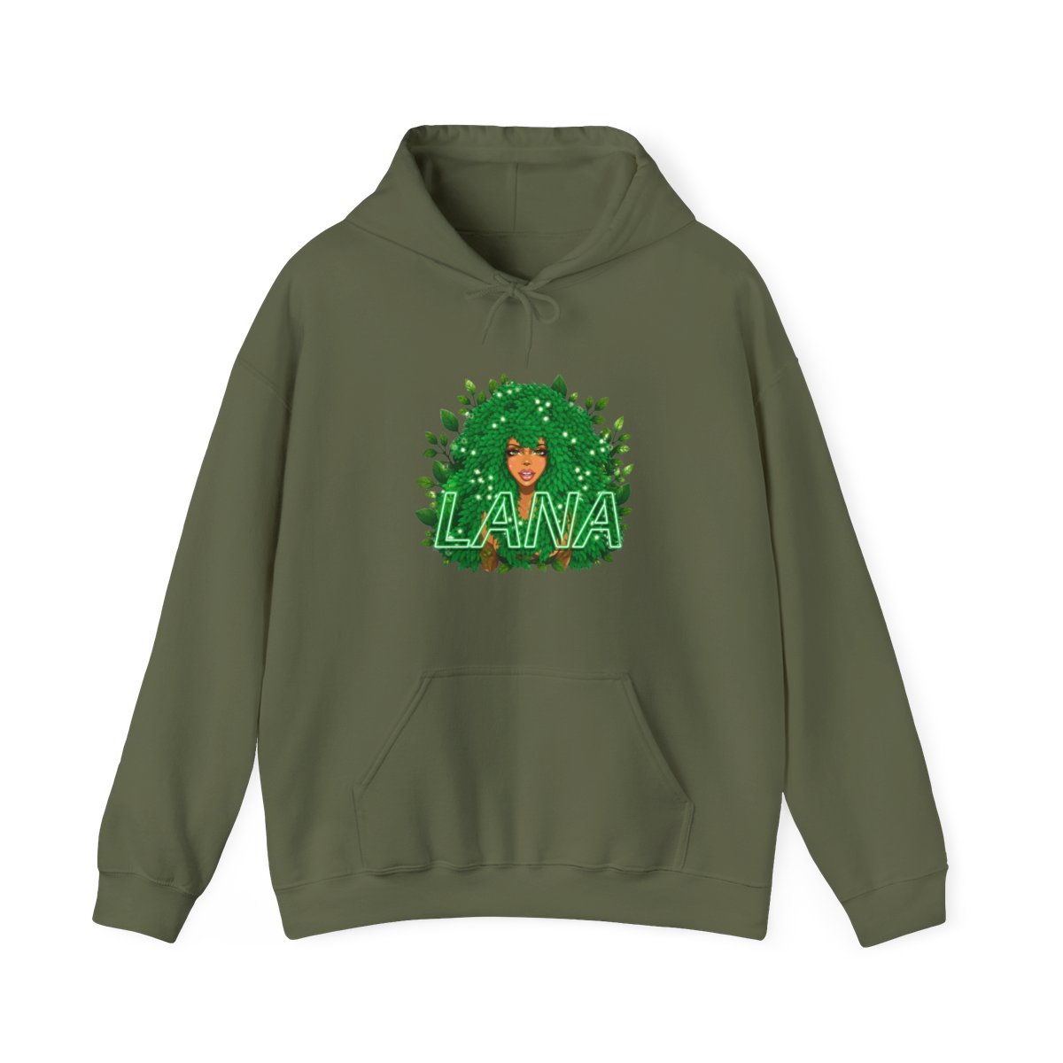 Elegant and Artistic Tribute to SZA Lana - alternate angle 5, merchandise