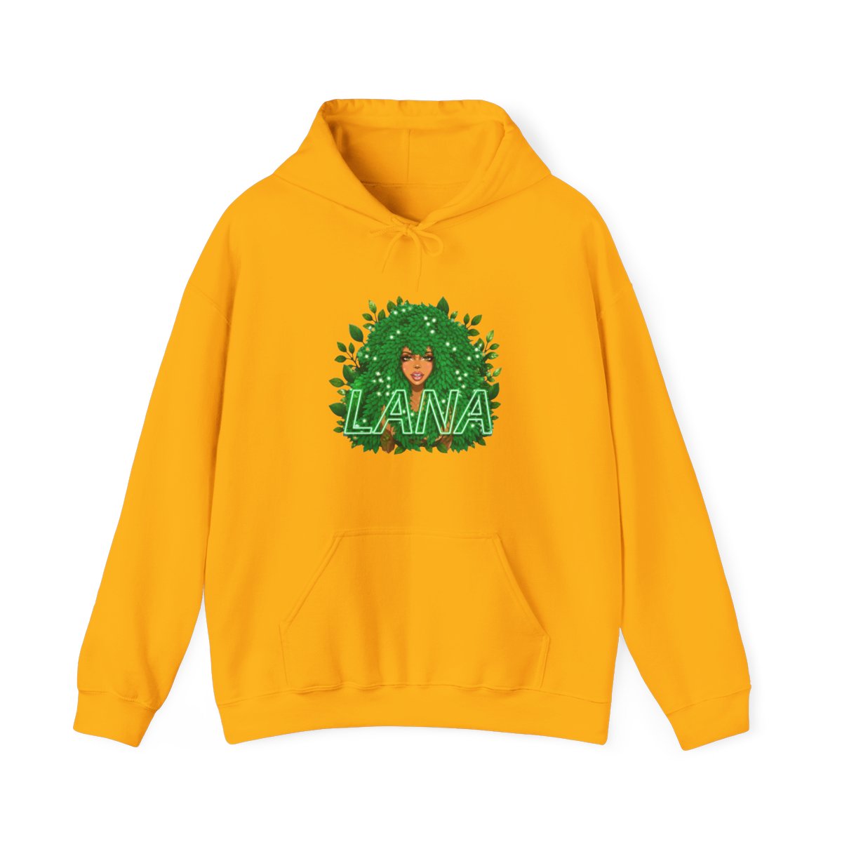Elegant and Artistic Tribute to SZA Lana - alternate angle 4, merchandise