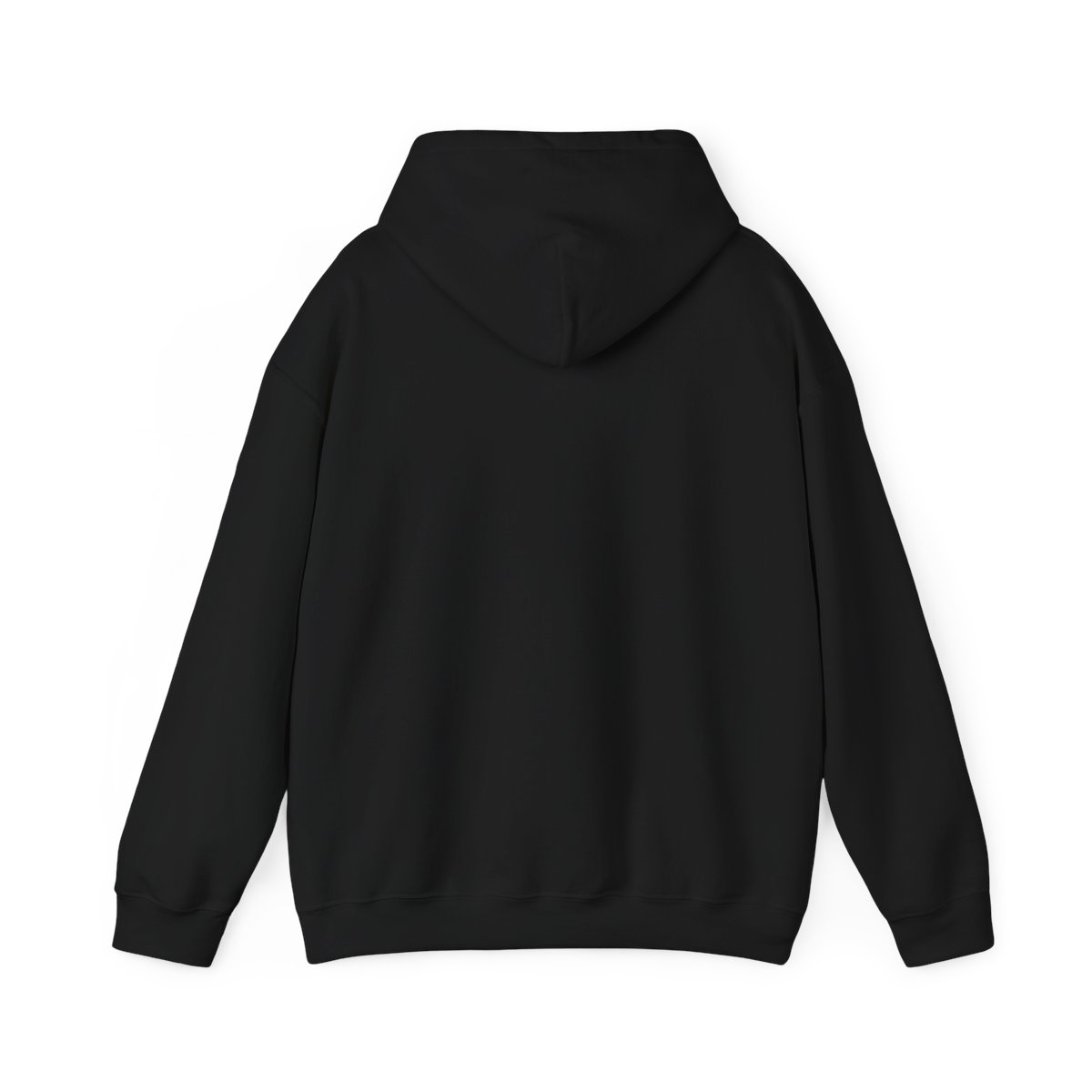 I Heart SZA Camo Hoodie - alternate angle 1, merchandise