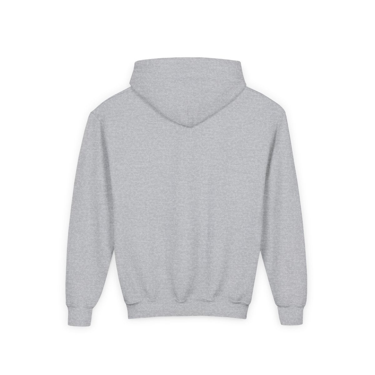 Elegant and Artistic Tribute to SZA Lana (Kids) - alternate angle 1, merchandise