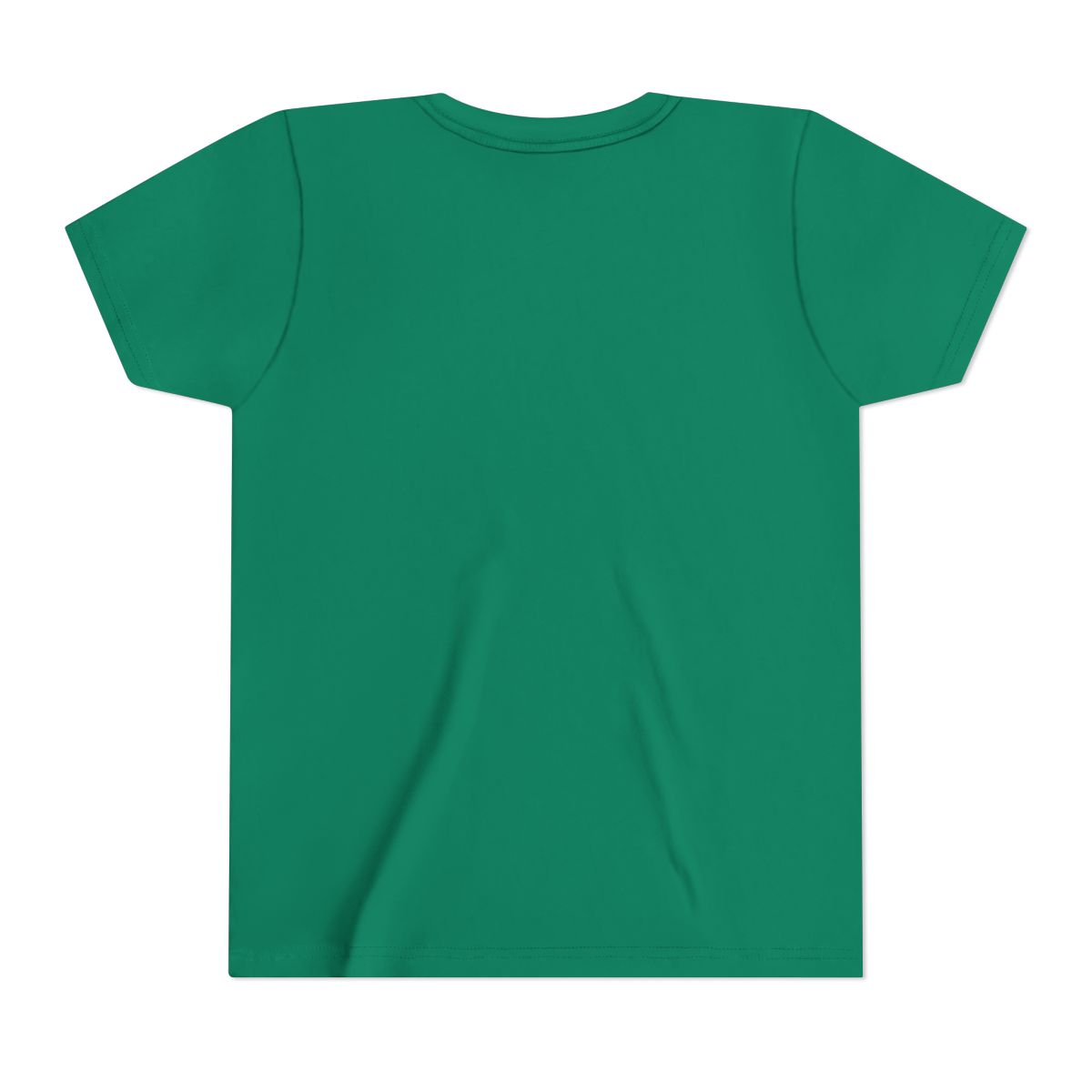 SZA R&B Music Star Fan Tribute Kids T Shirt - alternate angle 1, merchandise