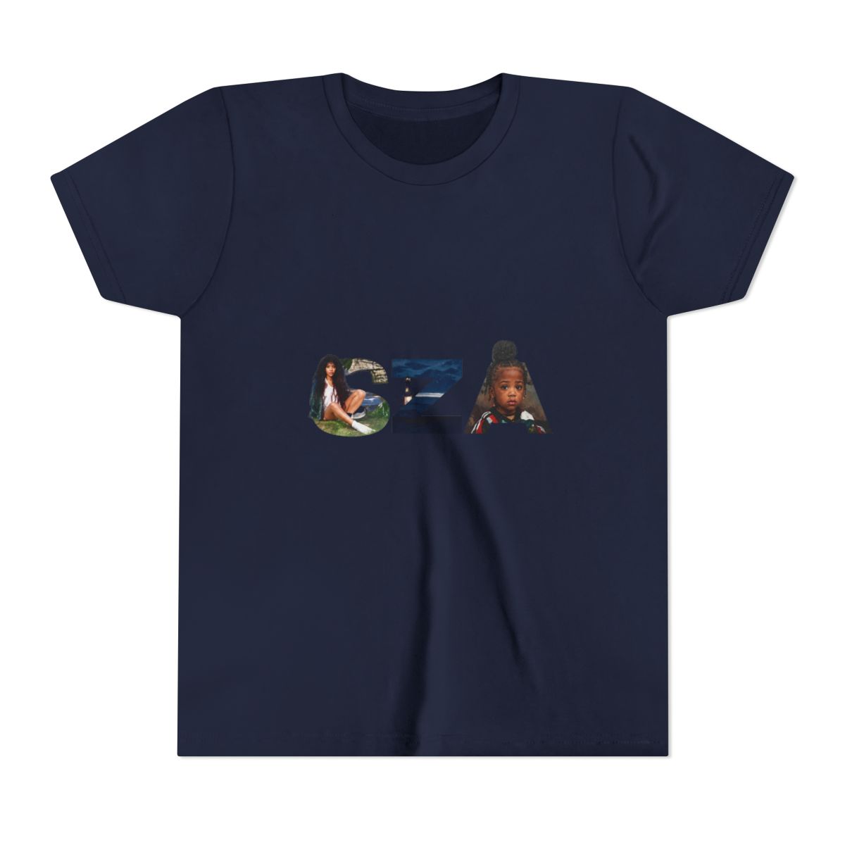 Accessories - SZA accessories collection
