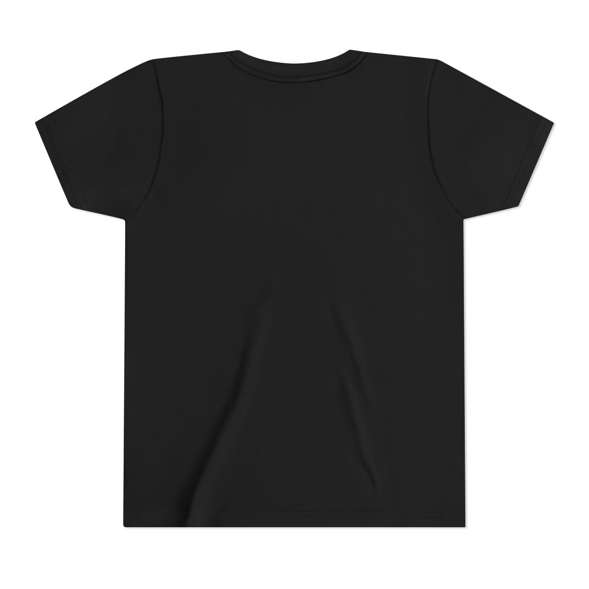 SZA Vintage R&B Collage Kids T Shirt - alternate angle 1, merchandise